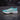 adidas Boston 13 Herren Flash Aqua Cloud White Lucid Lemon