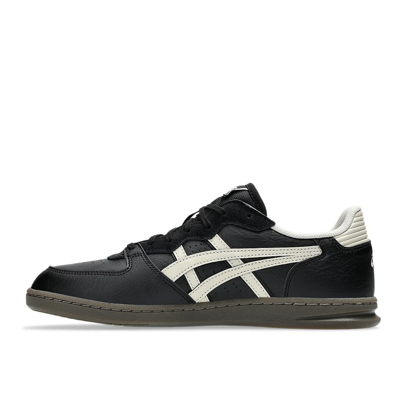 Asics Skyhand OG Black White