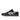 Asics Skyhand OG Black White