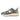 New Balance CM878 MG1 Dark Grey Magnet