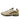 Lowa Maddox Pro GTX Lo SL Herren Desert Olive