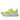 Asics Novablast 5 Citron White