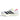 adidas Adizero Takumi Sen 11 White Black Lucid Red