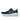 Asics Novablast 5 Herren Black White
