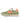 New Balance U 574 BGR Dark Olivine