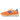 New Balance U 574 BRD Sienna Blue Gemstone