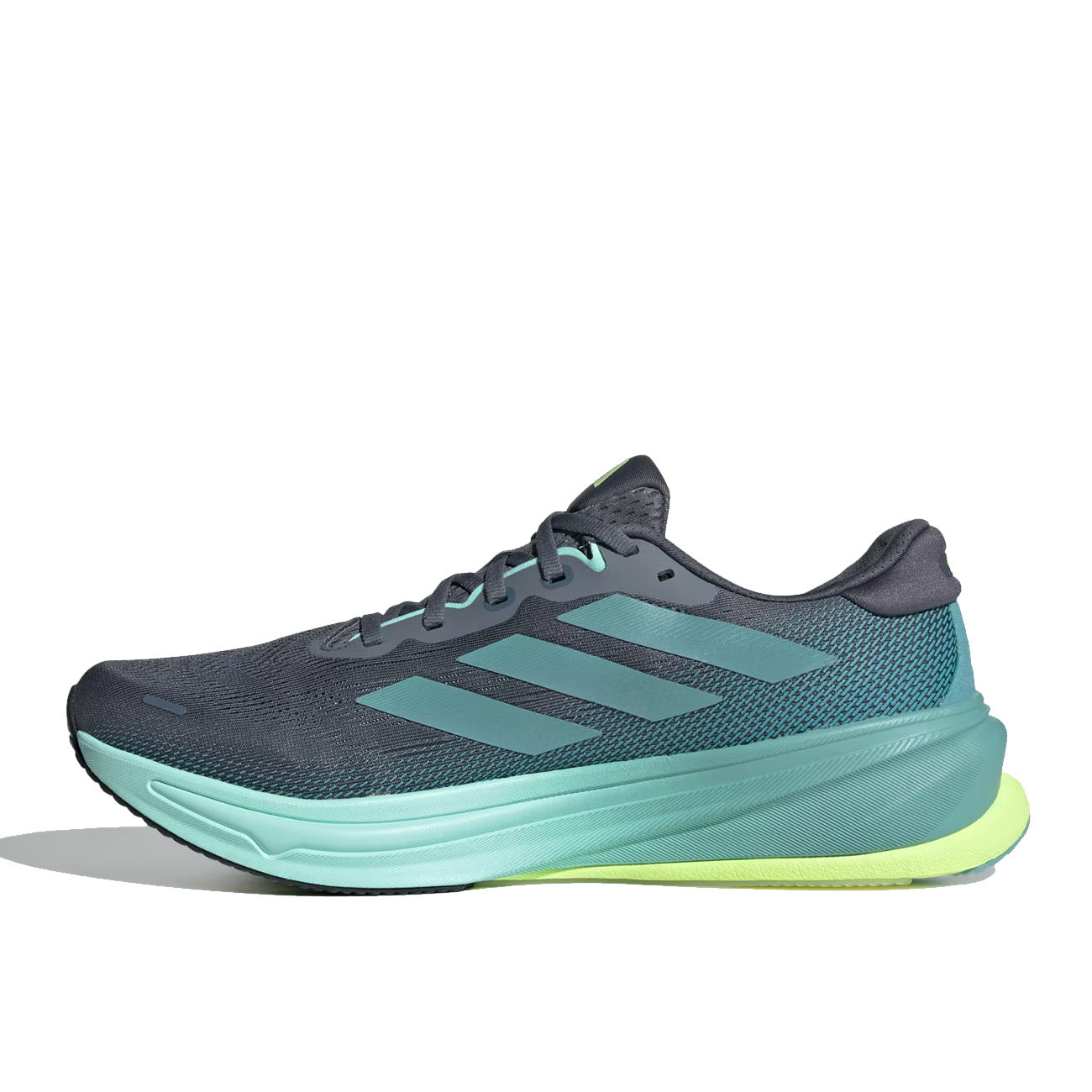 adidas Supernova Rise 2 Herren Onix Minton Hireye