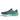 adidas Supernova Rise 2 Herren Onix Minton Hireye