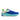 Altra M Olympus 6 Herren Blue Lime