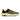 Altra M Olympus 6 Herren Dusty Olive