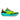 Altra M Experience Wild 2 Herren Gray Lime