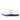 Altra M Escalante 4 Herren White Blue