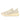 New Balance CM878 JS1 Timber Wolf Sea Salt