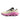 Salomon Ultra Glide 3 W Damen Almilk Cylamen Black