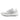 Salomon Aero Glide 3 GRVL Herren White Ftw Silver