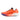 Salomon Aero Glide 3 Herren Gradient Neon Red