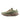 Salomon Aero Blaze 3 GRVL GTX Tea Iron