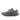 Salomon Aero Blaze 3 GRVL GTX Damen Black Aspha
