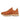 Meindl Lite Trail Lady GTX Damen Terracotta Natur
