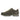 Dolomite Cinquantaquattro Shoe M's 54 Low Evo GTX Herren Avio Grey