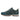 Dolomite Cinquantaquattro Shoe M's 54 Low Fg Evo GTX Herren Legion Blue