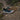 adidas Terrex Trailmaker 2 GTX Herren Aurora Ivy Teal Grey