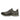 Meindl Lite Trail GTX Herren Granit Oliv