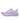 Asics Novablast 5 Tokyo Damen Vapor Edo Purple