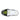 Globe Tilt Herren Lunar Grey Green