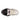 Globe Tilt Prime Herren Cement Mullen
