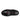 Globe Tilt Prime Herren Black Mullen