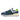 New Balance U 574 QBL NB Navy Alpine Green