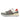 New Balance U 574 QGY Castlerock Team Red