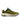 Altra M Olympus 6 Hike Low GTX Dusty Olive