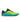 Altra M Lone Peak 9+ Herren Lime