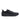Altra M Olympus 6 Hike Low GTX Black