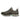 Meindl Lite Trail Lady GTX Damen Grau Türkis