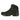 Lowa Renegade Evo GTX Mid Herren Tiefschwarz