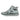 Lowa Fortux GTX QC Ws Rauchblau Blau