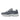 Asics Gel-NYC Herren Steel Grey Carrier Grey