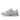Asics Gel-NYC Herren Cream Cream