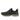 Meindl Lite Trail GTX Herren Noir Gelb
