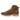 Dolomite Cinquantaquattro Shoe M's 54 High Fg Evo GTX Herren Dark Brown