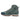 Dolomite Cinquantaquattro Shoe M's 54 High Fg Evo GTX Herren Legion Blue
