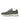 Asics Gel-NYC Herren Grove Olive Canvas
