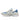 Asics Gel-NYC Herren Polar Night Cream