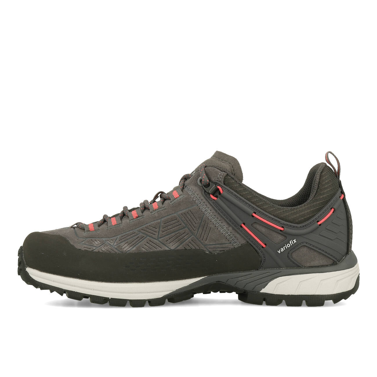 Meindl Top Trail Lady GTX Damen Granit Rose