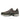 Meindl Top Trail Lady GTX Damen Granit Rose