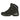 Lowa Renegade Evo GTX Mid Ws Damen Schwarz Blau