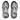 Norda Run The 001 M Herren Pewter